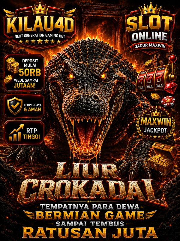 SLOT88 Online